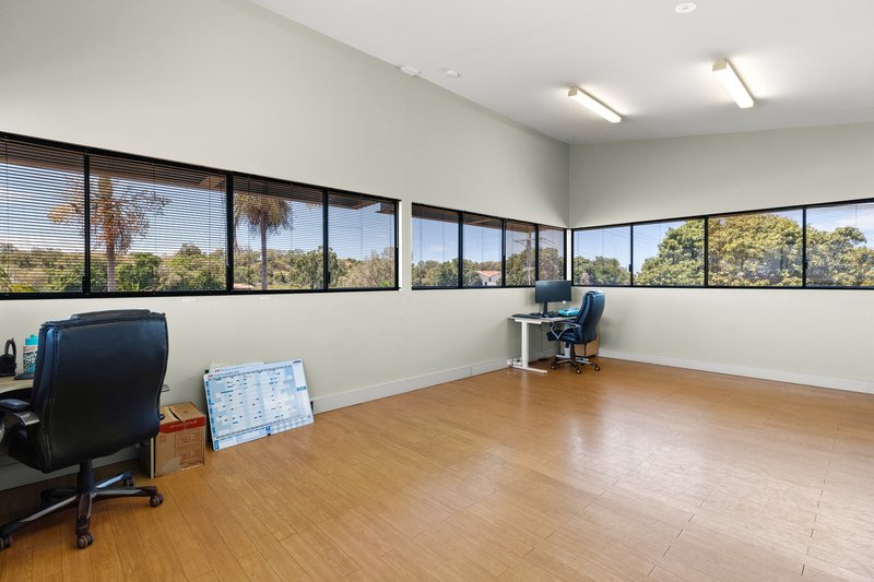 Photo - 1/274 Port Drive, Minyirr WA 6725 - Image 11