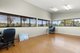 Photo - 1/274 Port Drive, Minyirr WA 6725 - Image 11