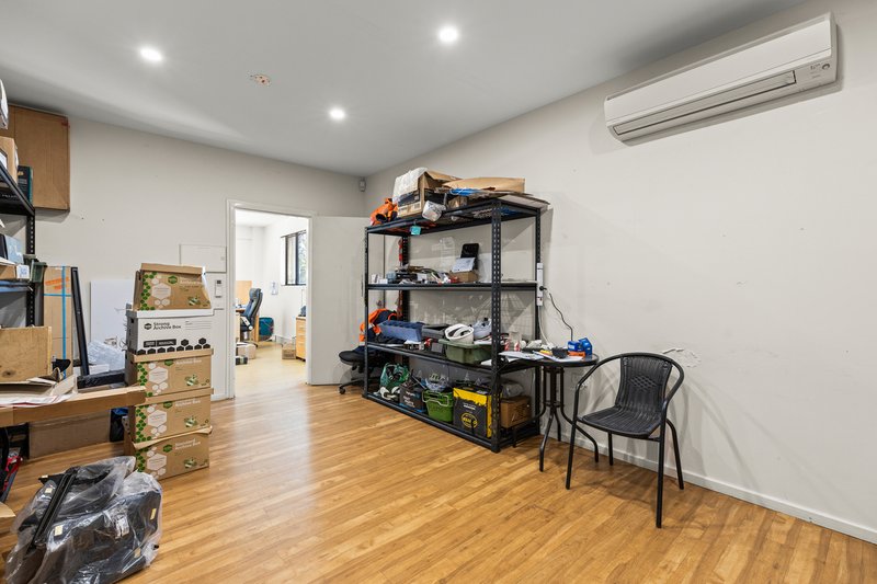 Photo - 1/274 Port Drive, Minyirr WA 6725 - Image 12