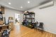 Photo - 1/274 Port Drive, Minyirr WA 6725 - Image 12