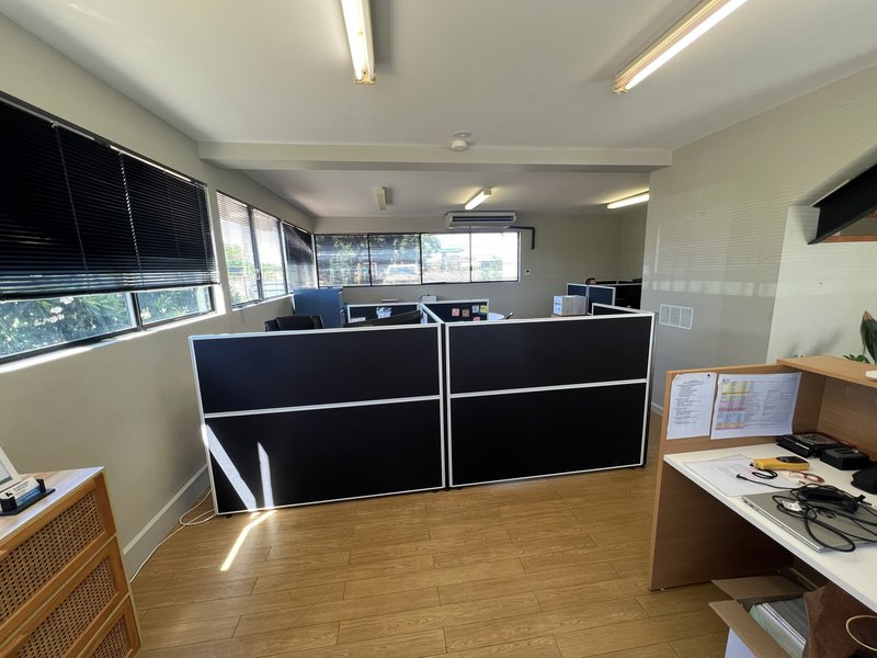 Photo - 1/274 Port Drive, Minyirr WA 6725 - Image 14