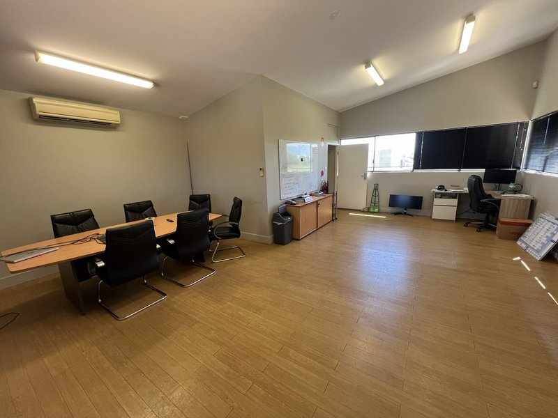 Photo - 1/274 Port Drive, Minyirr WA 6725 - Image 19
