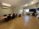 Photo - 1/274 Port Drive, Minyirr WA 6725 - Image 19