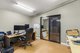 Photo - 1/274 Port Drive, Minyirr WA 6725 - Image 20