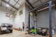 Photo - 1/274 Port Drive, Minyirr WA 6725 - Image 22