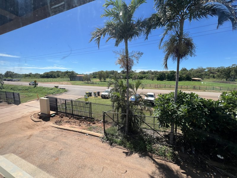 Photo - 1/274 Port Drive, Minyirr WA 6725 - Image 27