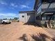 Photo - 1/274 Port Drive, Minyirr WA 6725 - Image 29