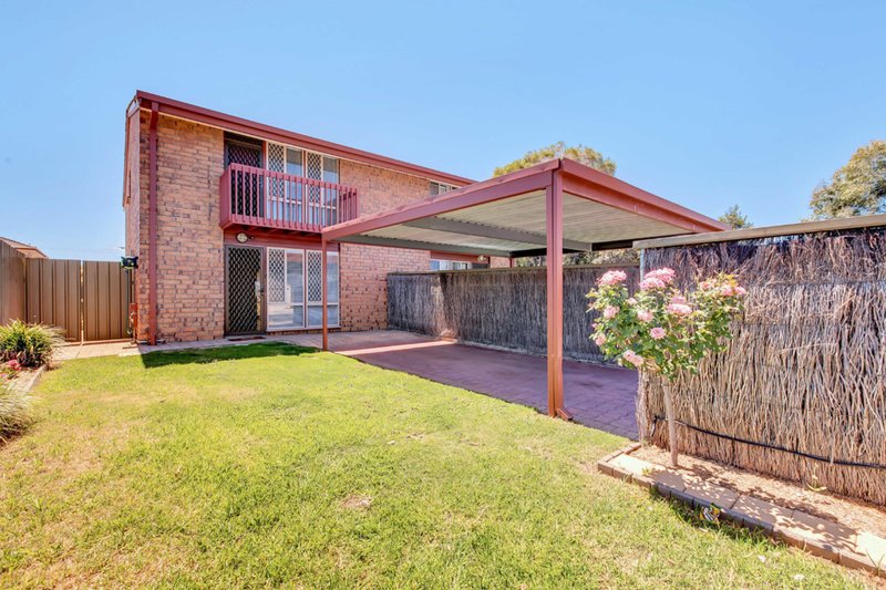 1/274 Sturt Road, Marion SA 5043