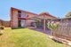 Photo - 1/274 Sturt Road, Marion SA 5043 - Image 1