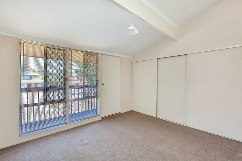 Photo - 1/274 Sturt Road, Marion SA 5043 - Image 6