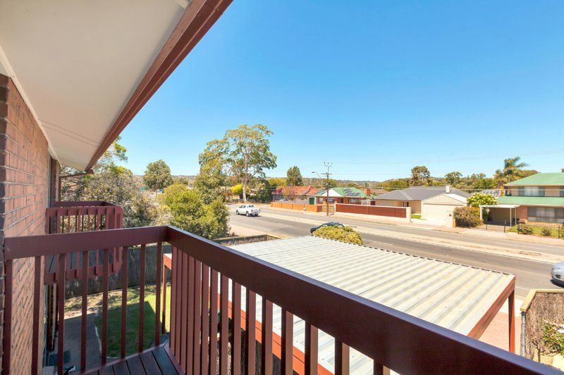 Photo - 1/274 Sturt Road, Marion SA 5043 - Image 7