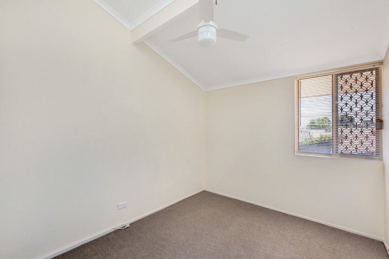 Photo - 1/274 Sturt Road, Marion SA 5043 - Image 10