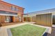 Photo - 1/274 Sturt Road, Marion SA 5043 - Image 11