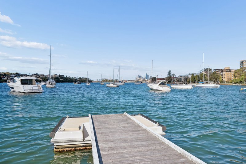 Photo - 12/74 Wrights Road, Drummoyne NSW 2047 - Image 9