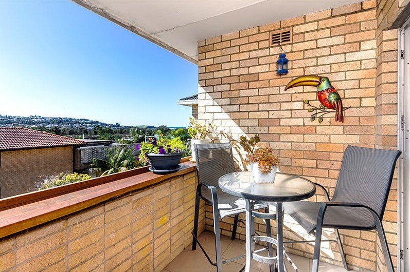 Photo - 12/749 Pittwater Road, Dee Why NSW 2099 - Image 2