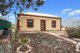 Photo - 12749 Spencer Highway, Moonta SA 5558 - Image 2