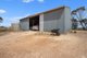 Photo - 12749 Spencer Highway, Moonta SA 5558 - Image 3