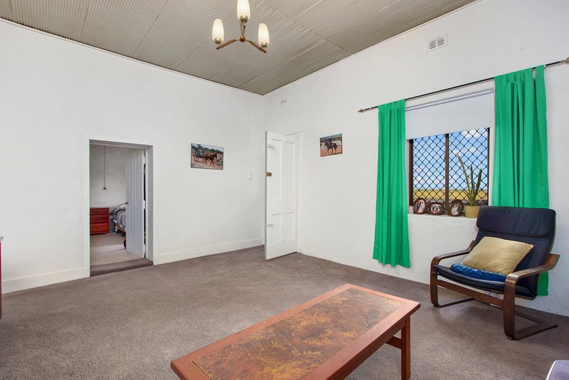 Photo - 12749 Spencer Highway, Moonta SA 5558 - Image 10