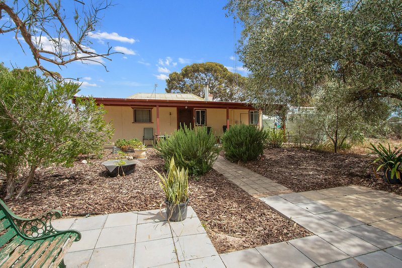 Photo - 12749 Spencer Highway, Moonta SA 5558 - Image 13