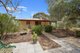 Photo - 12749 Spencer Highway, Moonta SA 5558 - Image 13