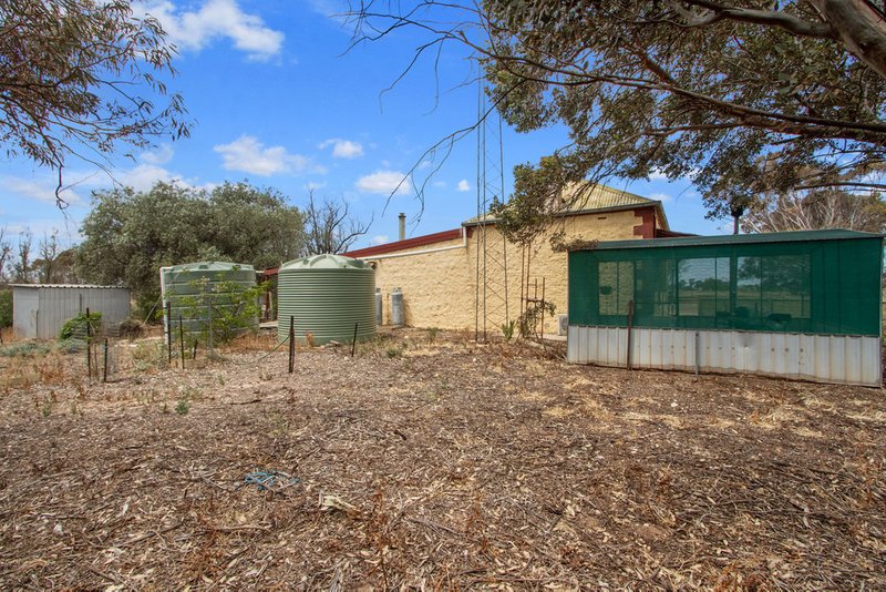 Photo - 12749 Spencer Highway, Moonta SA 5558 - Image 14