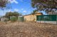 Photo - 12749 Spencer Highway, Moonta SA 5558 - Image 14