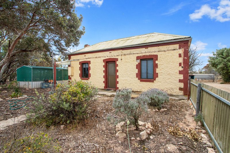 Photo - 12749 Spencer Highway, Moonta SA 5558 - Image 15