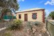 Photo - 12749 Spencer Highway, Moonta SA 5558 - Image 15