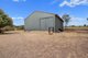 Photo - 12749 Spencer Highway, Moonta SA 5558 - Image 18