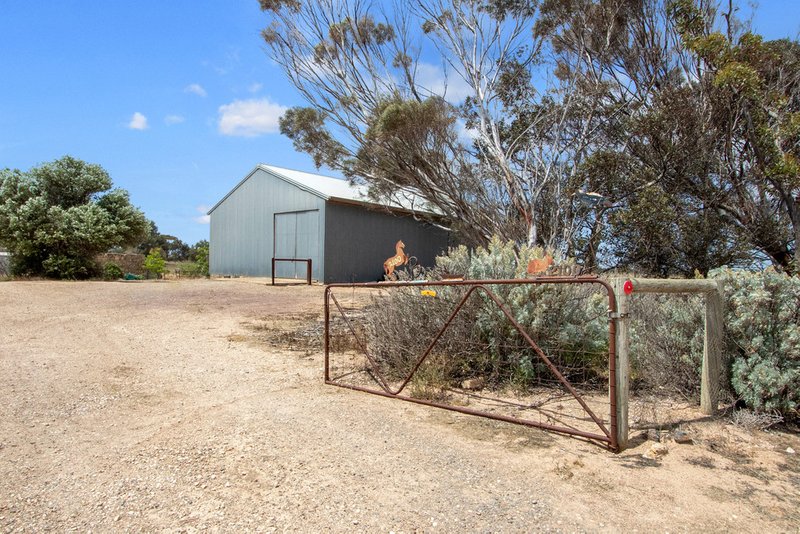 Photo - 12749 Spencer Highway, Moonta SA 5558 - Image 19