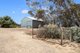 Photo - 12749 Spencer Highway, Moonta SA 5558 - Image 19