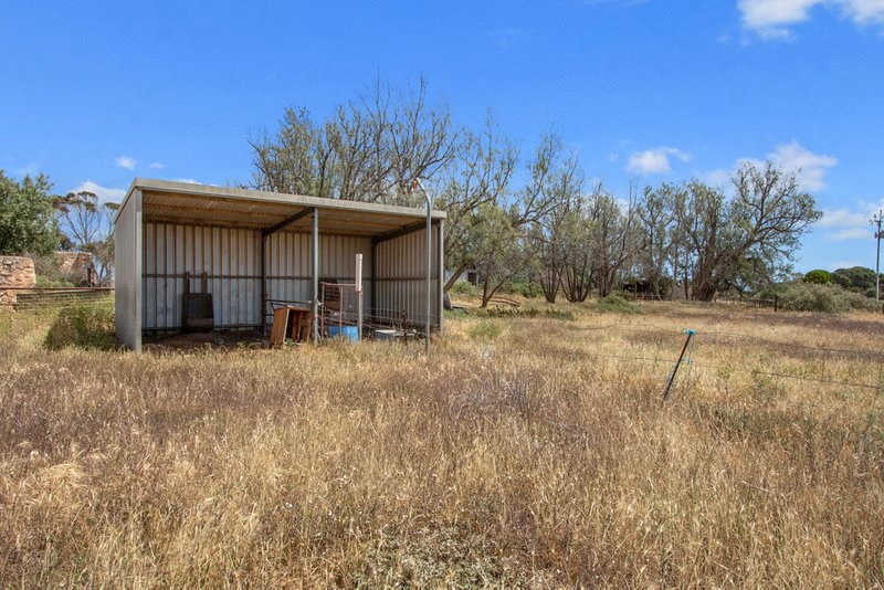 Photo - 12749 Spencer Highway, Moonta SA 5558 - Image 20