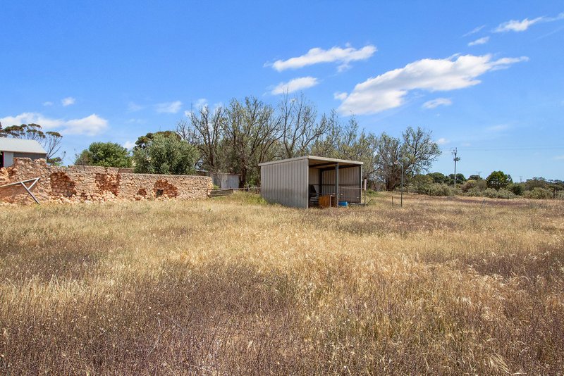 Photo - 12749 Spencer Highway, Moonta SA 5558 - Image 21