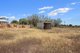 Photo - 12749 Spencer Highway, Moonta SA 5558 - Image 21