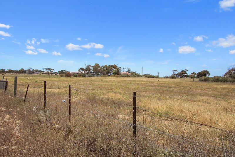 Photo - 12749 Spencer Highway, Moonta SA 5558 - Image 22