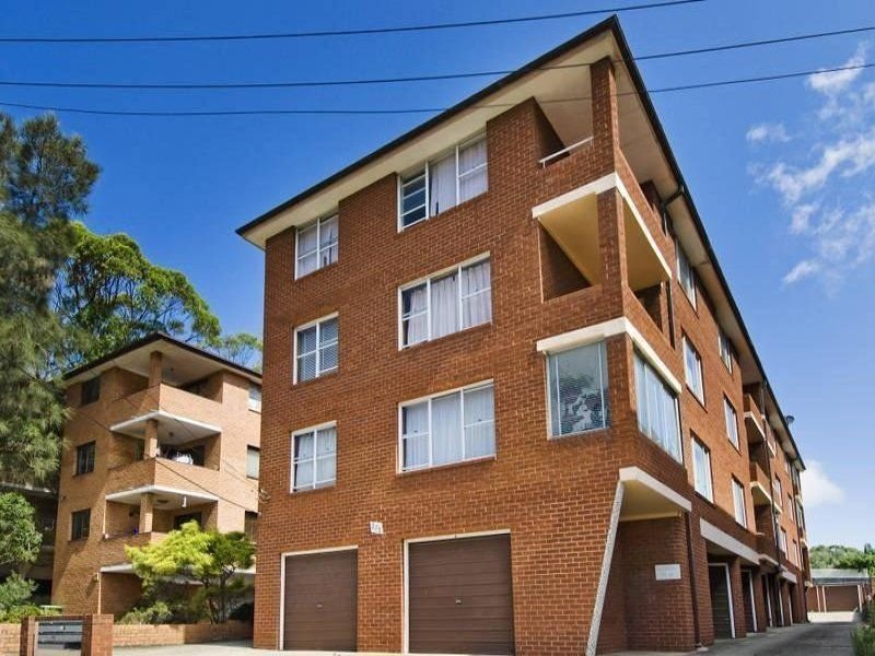 1/275-277 Maroubra Road, Maroubra NSW 2035