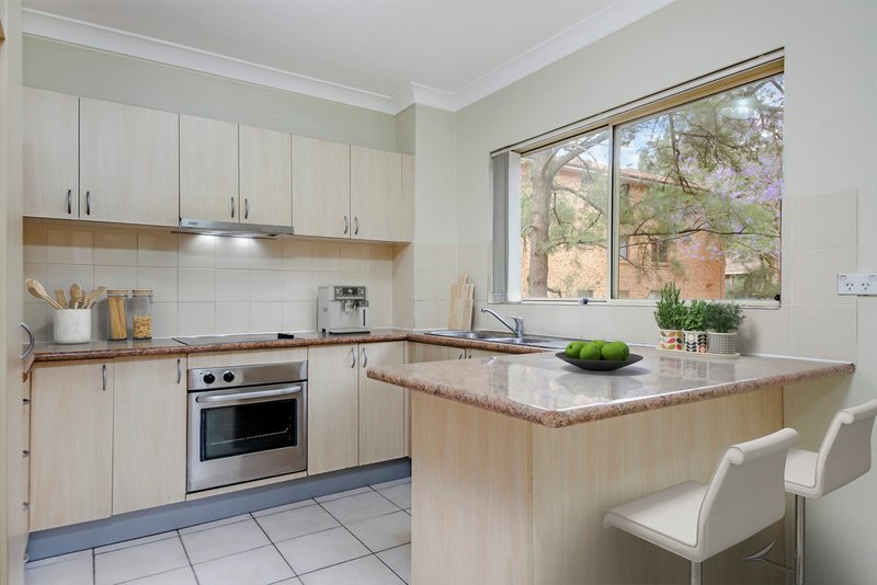 Photo - 12/75 Cairds Avenue, Bankstown NSW 2200 - Image 3