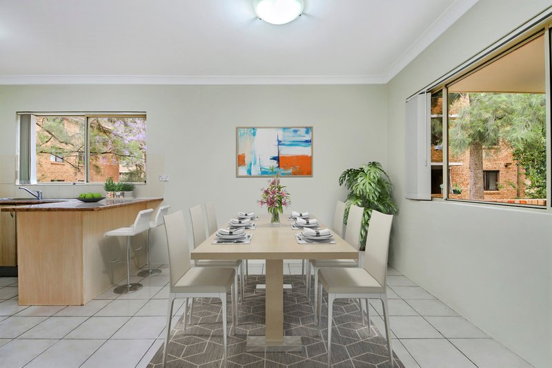 Photo - 12/75 Cairds Avenue, Bankstown NSW 2200 - Image 4