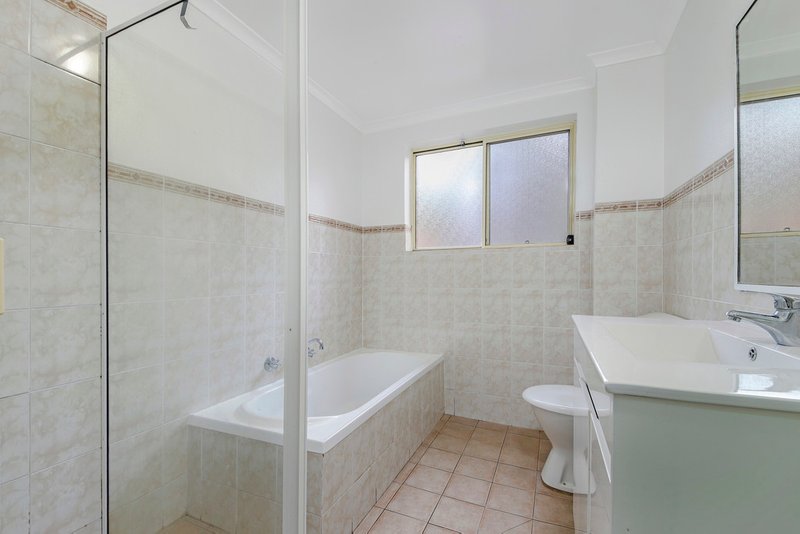 Photo - 12/75 Cairds Avenue, Bankstown NSW 2200 - Image 6