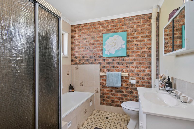 Photo - 12/75 Hill Street, Port Macquarie NSW 2444 - Image 6