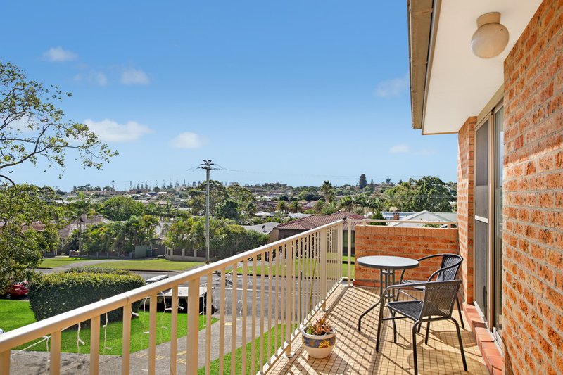 Photo - 12/75 Hill Street, Port Macquarie NSW 2444 - Image 7