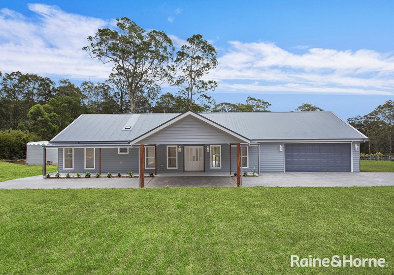 Photo - 1275 Illaroo Road, Tapitallee NSW 2540 - Image 6