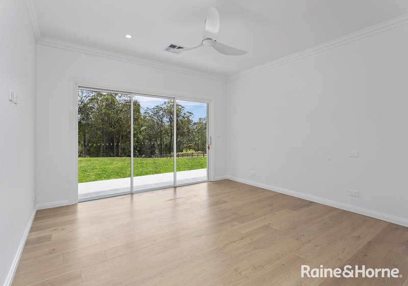 Photo - 1275 Illaroo Road, Tapitallee NSW 2540 - Image 10