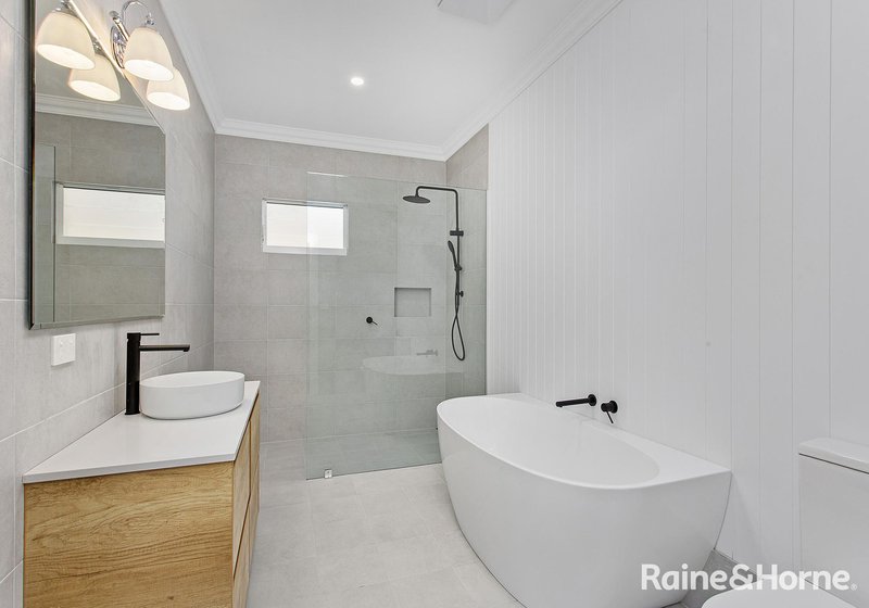 Photo - 1275 Illaroo Road, Tapitallee NSW 2540 - Image 11