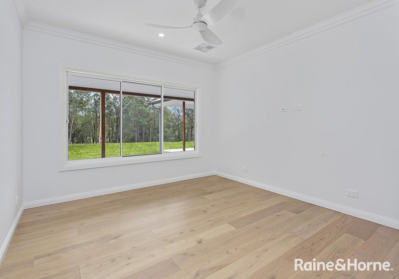 Photo - 1275 Illaroo Road, Tapitallee NSW 2540 - Image 13