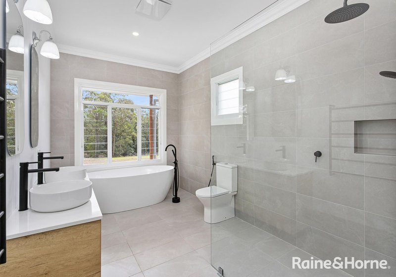 Photo - 1275 Illaroo Road, Tapitallee NSW 2540 - Image 15