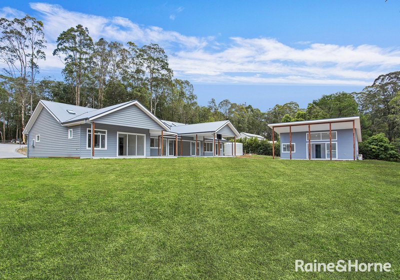 Photo - 1275 Illaroo Road, Tapitallee NSW 2540 - Image 22