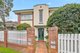 Photo - 1/275 Milton Road, Milton QLD 4064 - Image 1