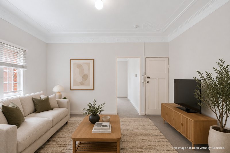Photo - 1/275 Milton Road, Milton QLD 4064 - Image 2