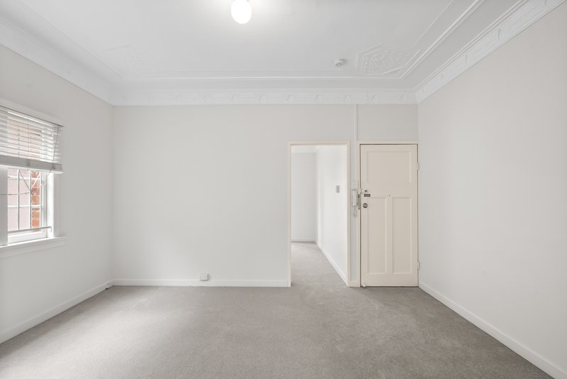 Photo - 1/275 Milton Road, Milton QLD 4064 - Image 3